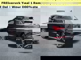New 2025 Audi SQ5 Premium Plus image 5