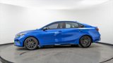 Used 2024 Kia Forte GT-Line image 3
