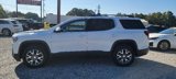 Used 2023 GMC Acadia SLT image 3