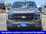 New 2025 Ford F150 Lariat image 3