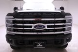 New 2025 Ford F250 King Ranch image 2