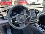 New 2025 Volvo XC90 T8 Ultra w/ Protection Package Premier image 3