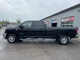 Used 2024 RAM 2500 Big Horn image 4