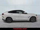 Used 2021 BMW X6 xDrive40i image 5