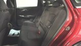 Used 2016 Chevrolet Malibu LT w/ Driver Confidence Package image 5
