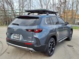 New 2025 MAZDA CX-50 Meridian Edition w/ Apex Package image 3