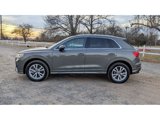 Used 2023 Audi Q3 2.0T Premium image 4