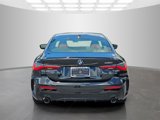 New 2026 BMW 430i Coupe image 5