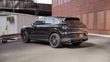 Used 2024 Porsche Cayenne image 3