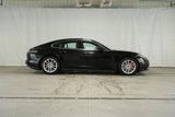 Certified 2022 Porsche Panamera 4S image 6