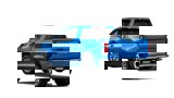 New 2025 Chevrolet Silverado 1500 LT image 5
