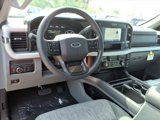 New 2026 Ford F250 XLT image 5