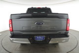 Used 2023 Ford F150 XLT image 5