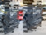 New 2025 RAM 1500 Tradesman image 6