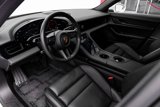 Used 2022 Porsche Taycan image 3