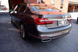 Used 2016 BMW 750i xDrive image 5