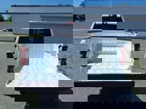 New 2026 RAM 1500 Big Horn image 5