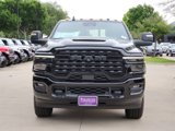 New 2025 RAM 2500 Limited image 2