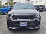 New 2026 Dodge Durango GT image 2