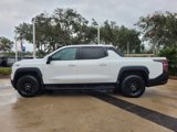 New 2025 Chevrolet Silverado EV LT image 4