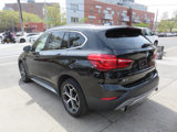 Used 2018 BMW X1 xDrive28i image 4