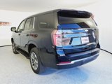 New 2025 Chevrolet Tahoe LT w/ Comfort Package image 2