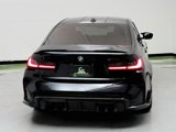 Used 2024 BMW M3 CS image 6