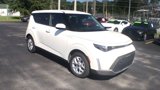 Used 2024 Kia Soul LX w/ Option Group 015 image 2