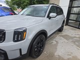 New 2025 Kia Telluride AWD image 3