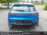 New 2025 Dodge Hornet R/T w/ R/T Blacktop Package image 4