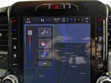 Used 2023 RAM 2500 Laramie image 6
