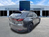 New 2025 MAZDA CX-90 Plug-In Hybrid w/Premium Sport image 3