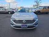 Used 2021 Volkswagen Jetta S image 2