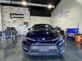 Used 2021 Toyota Corolla XSE image 3