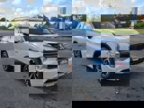New 2025 Mitsubishi Outlander SEL image 4