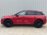 New 2025 Lincoln Corsair AWD image 5