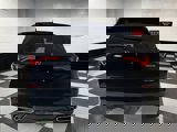 New 2026 Acura MDX A-Spec image 4