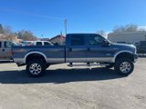 Used 2006 Ford F250 Lariat image 6