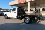Used 2022 RAM 3500 Tradesman w/ Chrome Appearance Group image 6