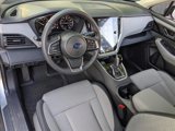 Used 2025 Subaru Outback Premium image 3