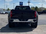 New 2025 Chevrolet Silverado 3500 LTZ w/ LTZ Plus Package image 4
