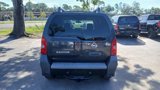 Used 2014 Nissan Xterra S image 4
