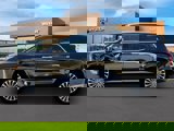New 2025 Hyundai Palisade Calligraphy image 3