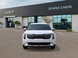 New 2026 Kia Carnival EX image 2