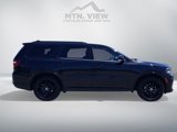 Used 2023 Dodge Durango GT image 4