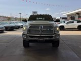 Used 2018 RAM 3500 Laramie w/ Convenience Group image 2
