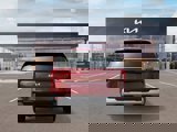 New 2026 Kia Carnival EX image 5