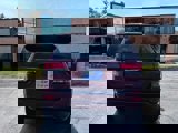 Used 2018 Jeep Grand Cherokee Altitude image 5