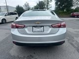 Used 2020 Chevrolet Malibu LT image 6