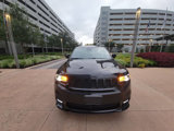 Used 2021 Jeep Grand Cherokee SRT image 2